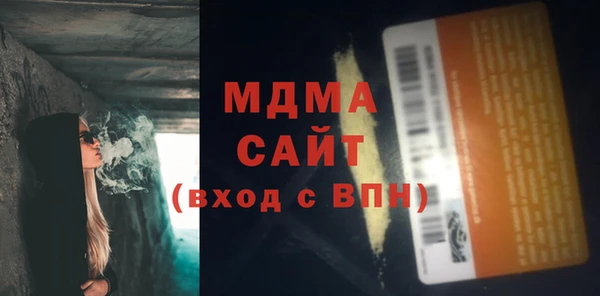 таблы Володарск