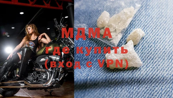 гидропоника Волосово