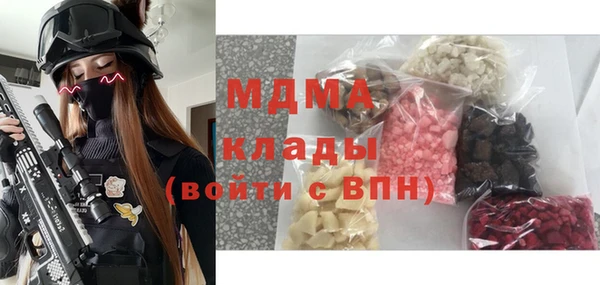 таблы Володарск